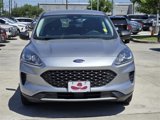 Used 2022 Ford Escape S image 2