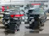 New 2025 Nissan Versa SR w/ Trunk Package image 5
