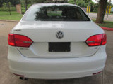 Used 2014 Volkswagen Jetta SE image 6