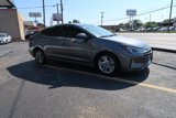 Used 2020 Hyundai Elantra SEL w/ Cargo Package (C1) image 2