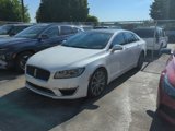 Used 2017 Lincoln MKZ Reserve w/ Luxury Package image 2