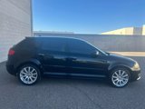 Used 2012 Audi A3 TDI Premium Plus image 4