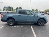 Used 2022 Ford Maverick XLT w/ XLT Luxury Package image 5