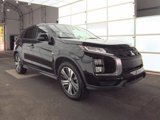 Used 2020 Mitsubishi Outlander Sport ES image 4