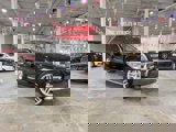 Used 2014 Mercedes-Benz GL 550 4MATIC image 2