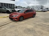 Certified 2023 Kia Forte GT-Line w/ GT-Line Premium Package image 2