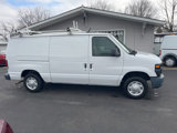 Used 2013 Ford E-150 and Econoline 150 image 2