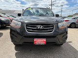 Used 2010 Hyundai Santa Fe GLS image 3