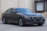 Used 2015 Hyundai Genesis 3.8 w/ Option Group 04 image 3