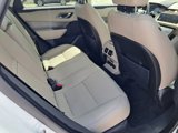 Used 2018 Land Rover Range Rover Velar S image 5