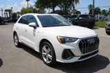 Used 2021 Audi Q3 2.0T Premium image 3