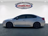 Used 2019 Subaru WRX image 2