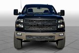 Used 2014 Chevrolet Silverado 1500 LT w/ LT Convenience Package image 3