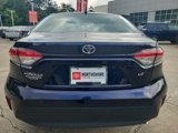 Certified 2023 Toyota Corolla LE image 4
