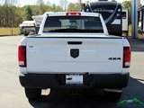 Used 2022 RAM 1500 Classic Warlock image 4