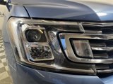 Used 2018 Ford Expedition Max XLT w/ Equipment Group 202A image 4