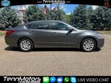 Used 2017 Nissan Altima 2.5 S image 2