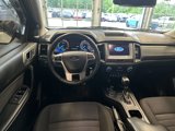 Certified 2019 Ford Ranger XLT w/ FX4 Off-Road Package image 2