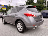 Used 2013 Nissan Murano SL image 6