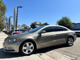 Used 2015 Volkswagen CC Sport image 6