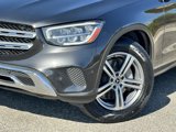 Used 2021 Mercedes-Benz GLC 300 4MATIC image 4