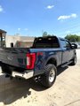 Used 2017 Ford F350 XLT w/ XLT Value Package image 3