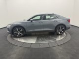 Certified 2022 Polestar Polestar 2 w/ Pilot Package image 4