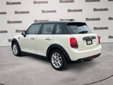 Certified 2021 MINI Cooper 4-Door Hardtop w/ Storage Package image 3