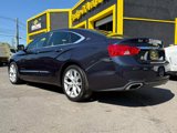 Used 2014 Chevrolet Impala LTZ image 4