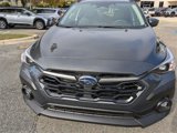 New 2024 Subaru Crosstrek 2.0i Premium image 3