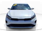 Used 2024 Kia Forte LXS w/ LXS Technology Package image 2