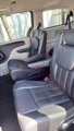 Used 2012 Chrysler Town & Country Touring w/ Entertainment Group #1 image 6