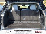 Used 2023 Toyota Highlander Limited image 3