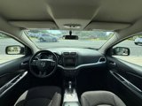 Used 2015 Dodge Journey American Value Package image 5
