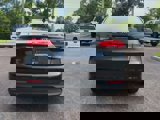 Used 2017 Kia Forte LX image 5