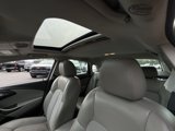 Used 2016 Buick Verano Sport Touring w/ Experience Buick Package image 4