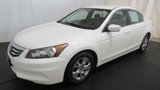Used 2012 Honda Accord LX image 6