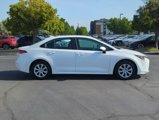 Used 2021 Toyota Corolla LE image 2