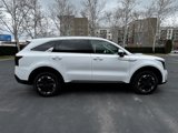 Used 2024 Kia Sorento S image 6