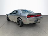 Used 2012 Dodge Challenger R/T Plus image 5