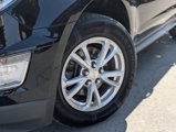 Used 2017 Chevrolet Equinox LT w/ Convenience Package image 5