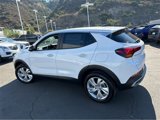 New 2025 Buick Encore GX Preferred image 3
