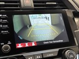 Certified 2019 Honda Civic Si image 3