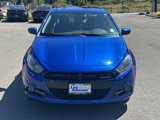 Used 2013 Dodge Dart SXT image 2