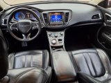 Used 2017 Chrysler 200 Limited Platinum image 5