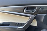 Used 2017 Honda Accord EX-L image 5