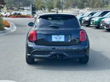 Used 2023 MINI Cooper S image 4