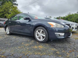 Used 2013 Nissan Altima 2.5 SL image 2