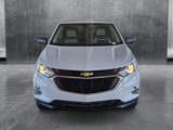 Used 2019 Chevrolet Equinox LS w/ LS Convenience Package image 2