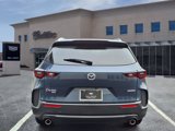 Used 2023 MAZDA CX-50 2.5 S w/ Cargo Package image 6